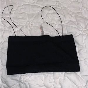 Urban Outfitters crop top